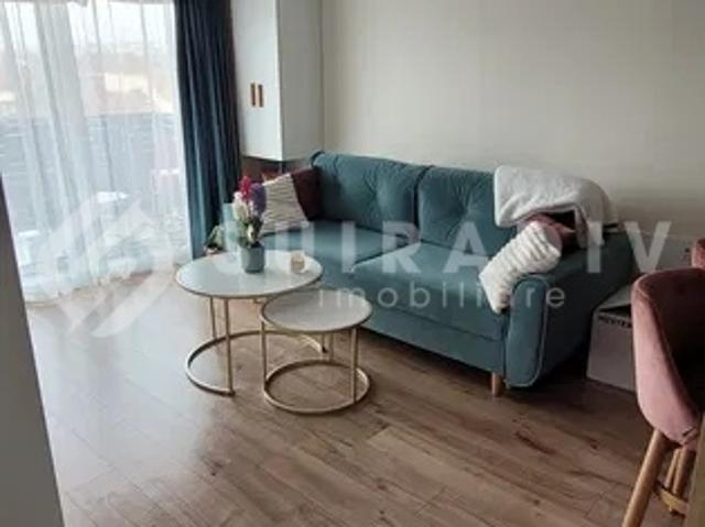 Apartament închirieri în Cluj-napoca, Cluj