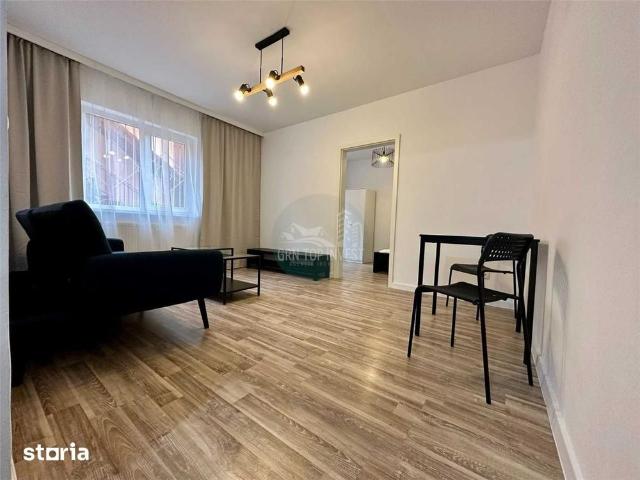 Apartament închirieri în Brasov, Sibiu