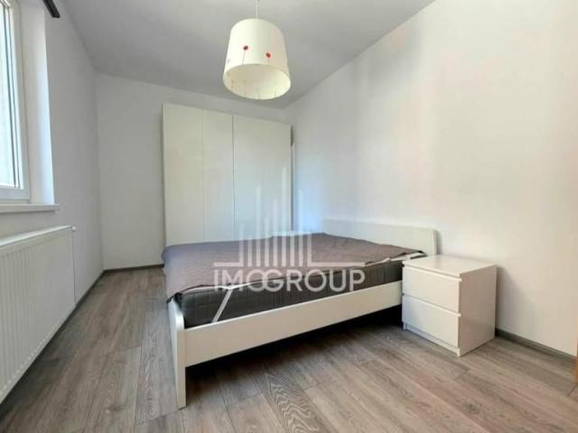 Apartament închirieri în Cluj-napoca, Cluj