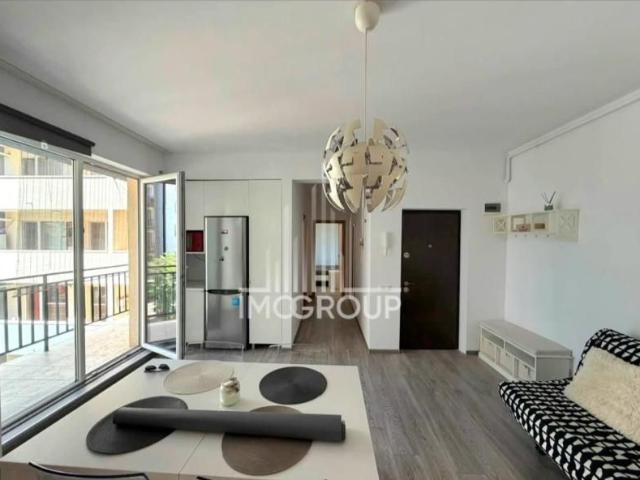 Apartament închirieri în Cluj-napoca, Cluj
