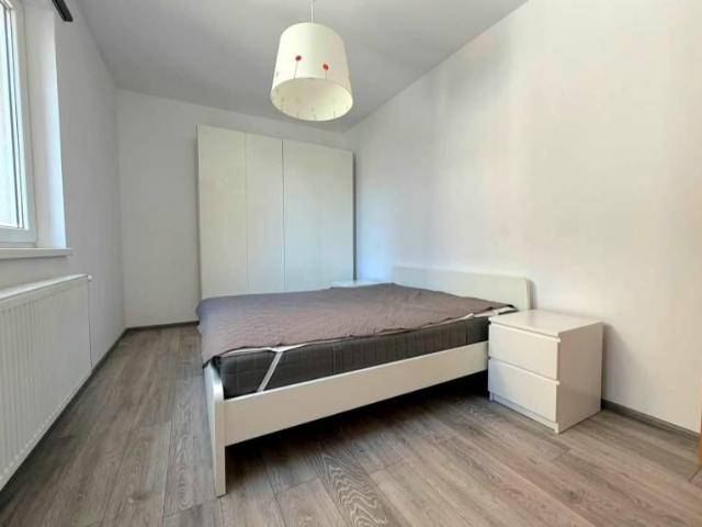 Apartament închirieri în Cluj-napoca, Cluj