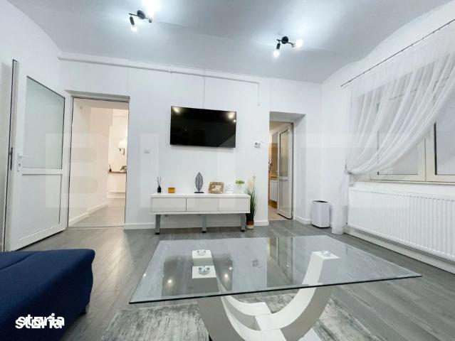 Apartament închirieri în Cluj-napoca, Cluj