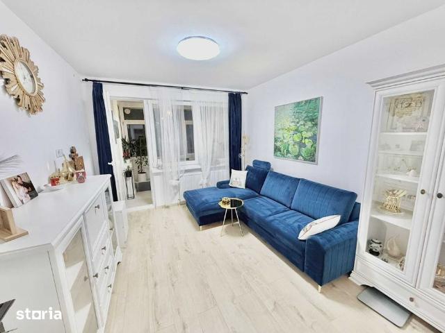 Apartament închirieri în Mureseni, Mureș