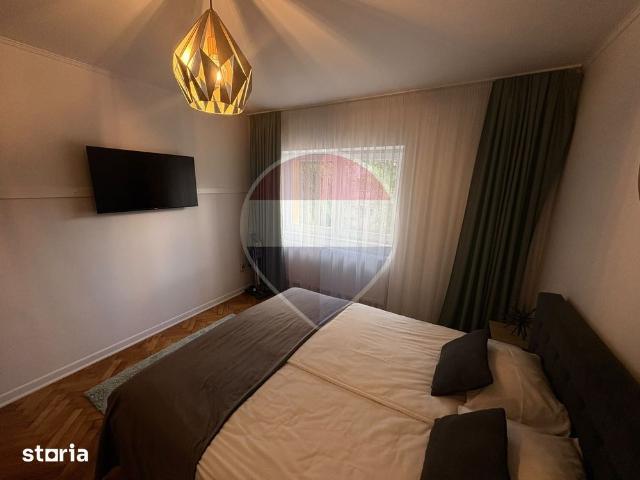 Apartament închirieri în Baia Mare, Maramureș