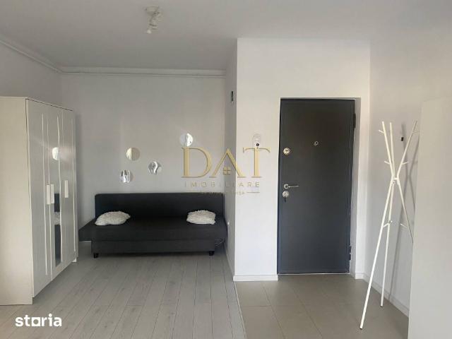 Apartament închirieri în Cluj-napoca, Cluj