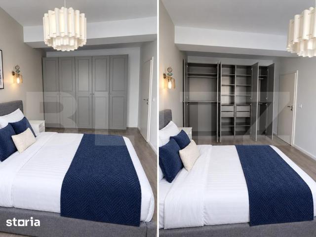 Apartament închirieri în Girocului, Timișoara