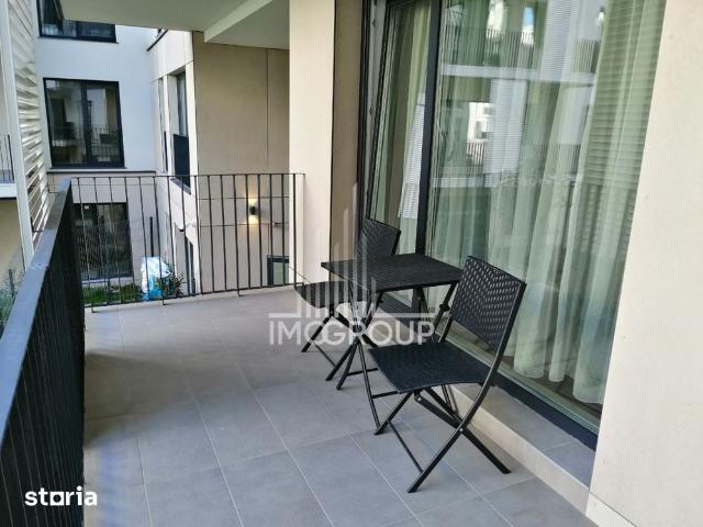 Apartament închirieri în Cluj-napoca, Cluj