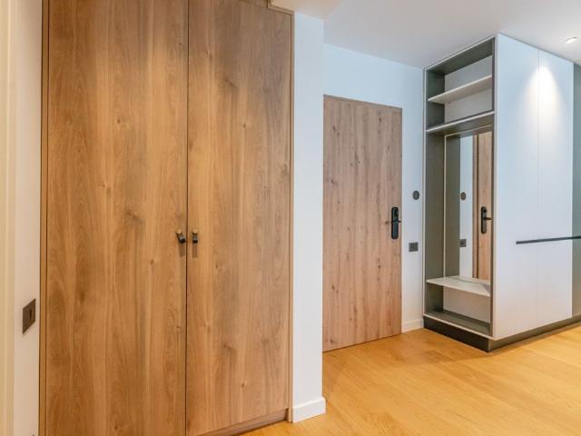 Apartament închirieri în Brașov