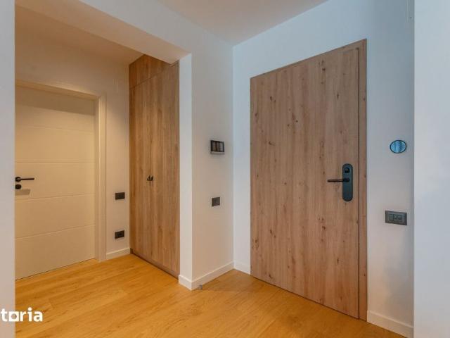Apartament închirieri în Centrul Nou, Brașov