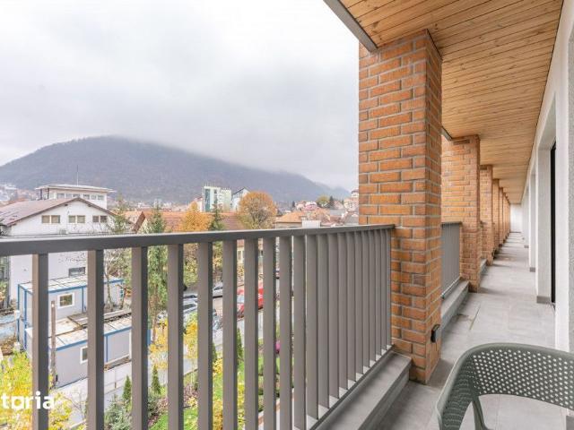 Apartament închirieri în Brașov