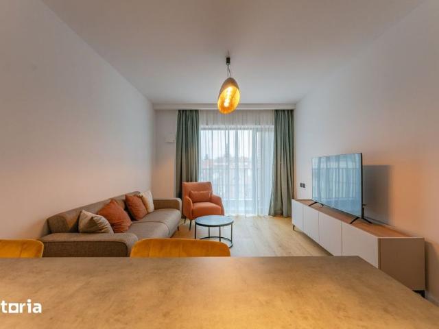 Apartament închirieri în Brașov