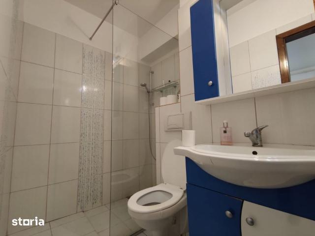 Apartament închirieri în Mărăști, Cluj-Napoca