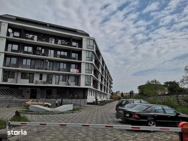 Apartament închirieri în Mărăști, Cluj-Napoca
