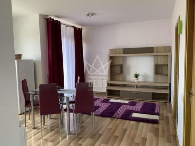 Apartament închirieri în Cluj-napoca, Cluj