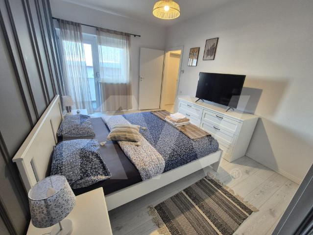 Apartament închirieri în Brasov, Sibiu