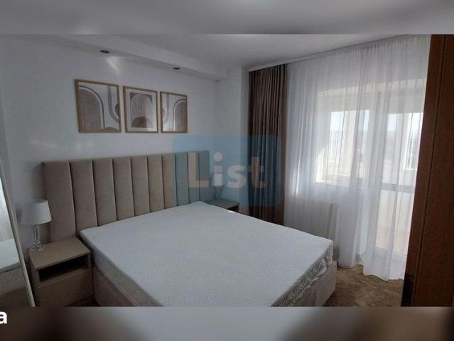 Apartament închirieri în Bistrita, Bistrița-năsăud
