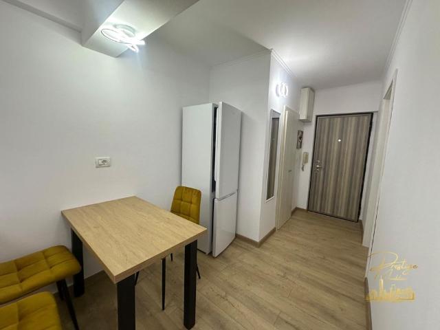 Apartament închirieri în Oradea, Bihor