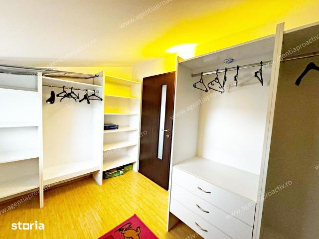 Apartament închirieri în Micro 14, Galați