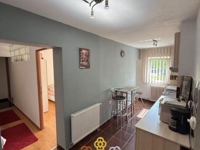 Apartament închirieri în Cluj-napoca, Cluj