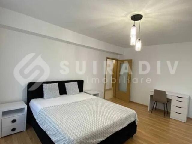 Apartament închirieri în Cluj-napoca, Cluj