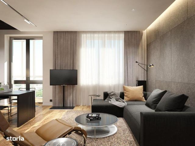 Apartament vânzări în Ramnicu Valcea