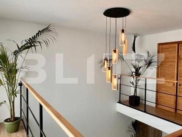 Apartament închirieri în Cluj-napoca, Cluj