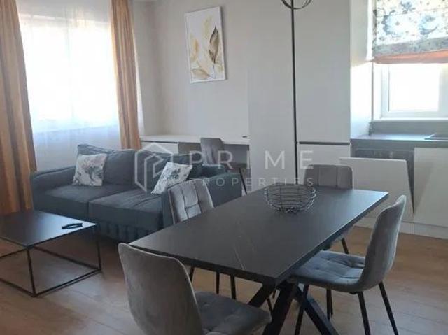 Apartament închirieri în Târgu Mureș, Mureș