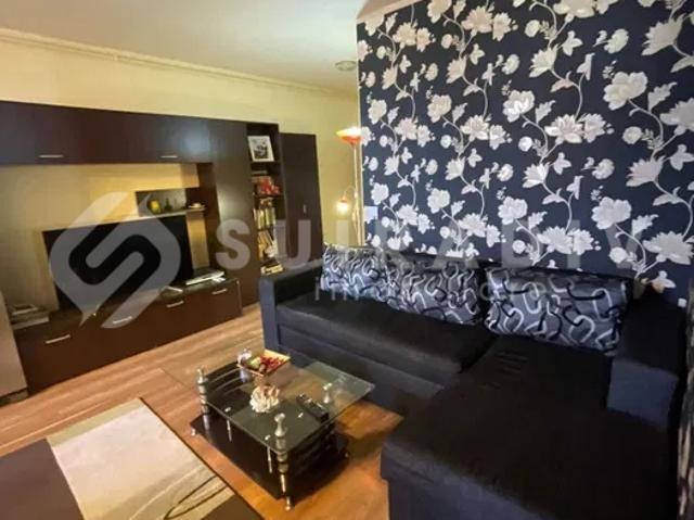 Apartament închirieri în Cluj-napoca, Cluj