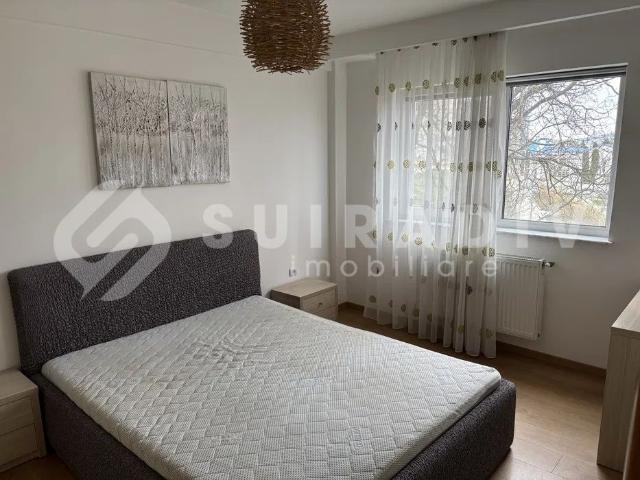 Apartament închirieri în Cluj-napoca, Cluj