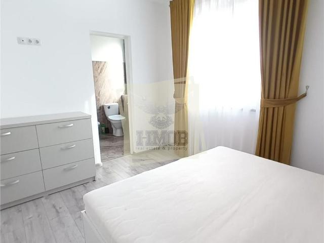 Apartament închirieri în Vestem, Sibiu