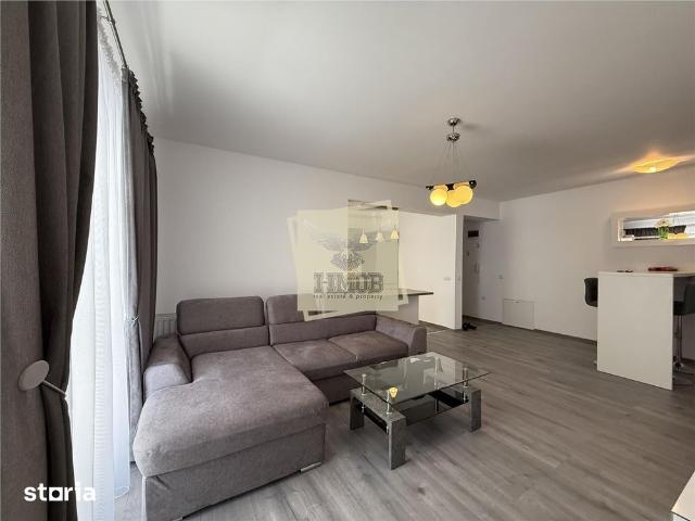 Apartament închirieri în Brasov, Sibiu