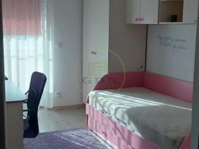 Apartament închirieri în Turnișor, Sibiu