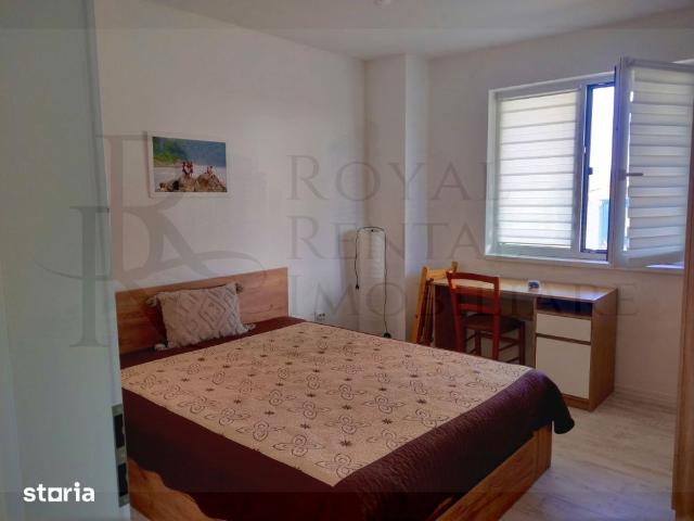 Apartament închirieri în Cluj