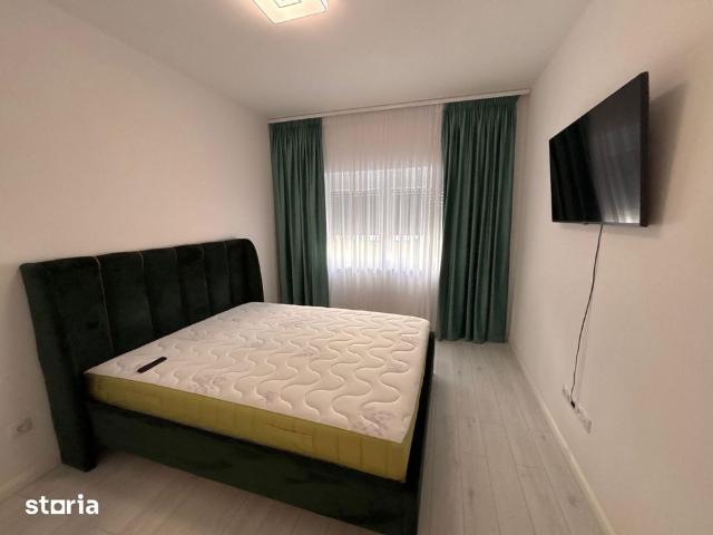 Apartament închirieri în Centrul Civic, Sibiu