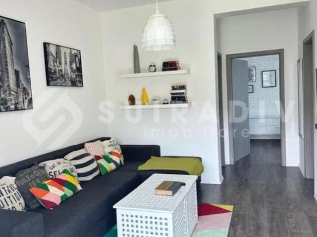 Apartament închirieri în Cluj-napoca, Cluj