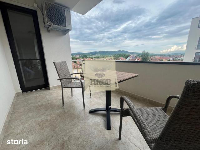 Apartament închirieri în Brasov, Sibiu