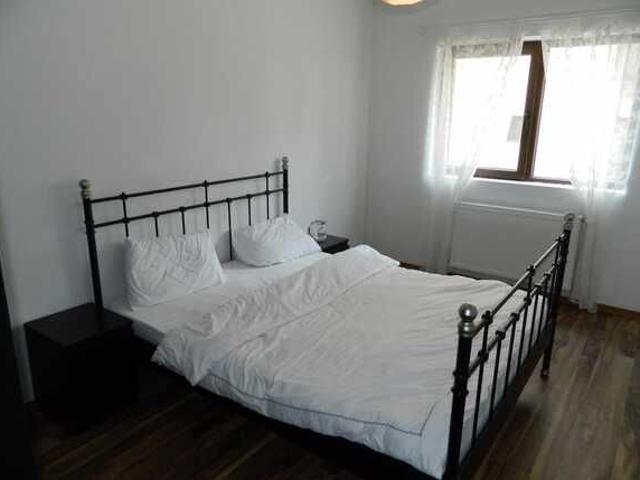 Apartament închirieri în Centru, Cluj-Napoca