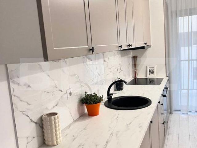 Apartament vânzări în Apahida