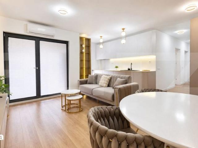 Apartament închirieri în Bistrita, Bistrița-năsăud