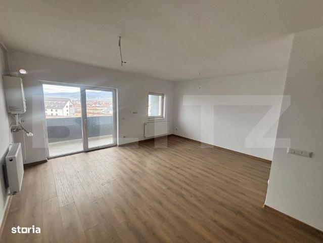 Apartament vânzări