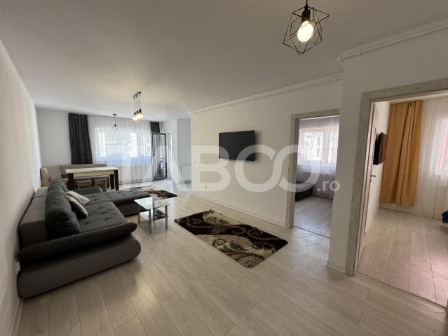 Apartament închirieri în Brasov, Sibiu