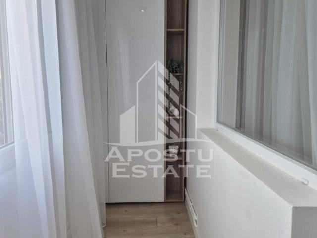 Apartament închirieri în Timisoara, Timiș