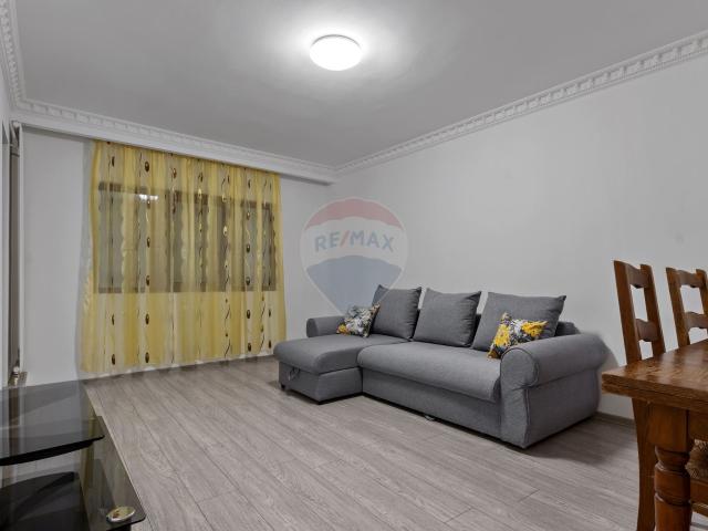 Apartament închirieri în Arad