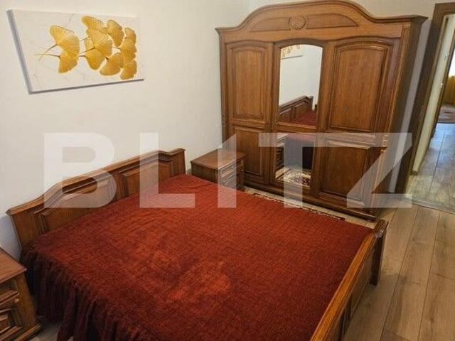 Apartament închirieri în Craiova, Dolj