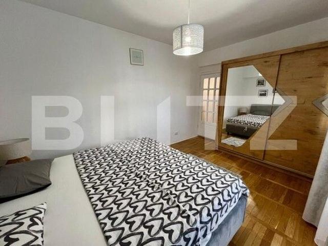 Apartament închirieri în Craiova, Dolj