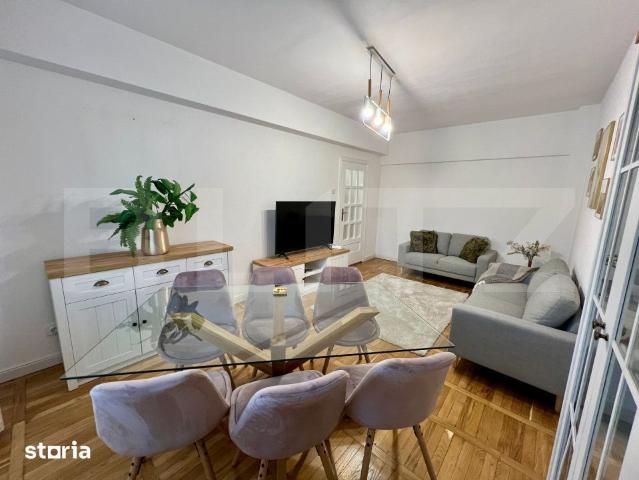 Apartament închirieri în Craiova, Dolj