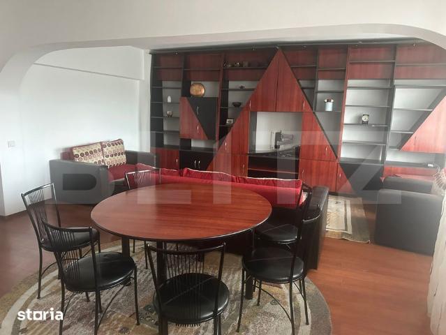 Apartament închirieri în Craiova, Dolj