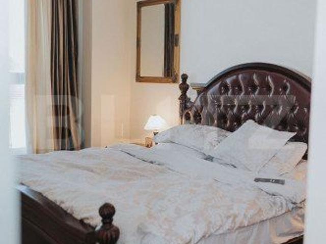 Apartament vânzări