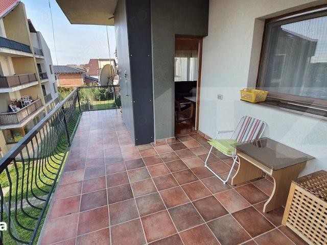 Apartament închirieri în Planetelor, Giroc