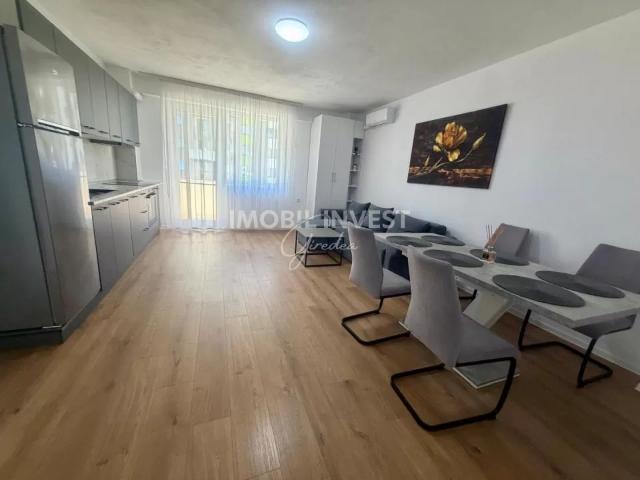 Apartament închirieri în Alba